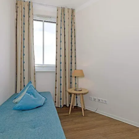 Aparthotel-waterkant-suites-suite-4-76 *